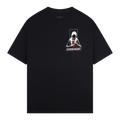 Don't Heal T-Shirt Black