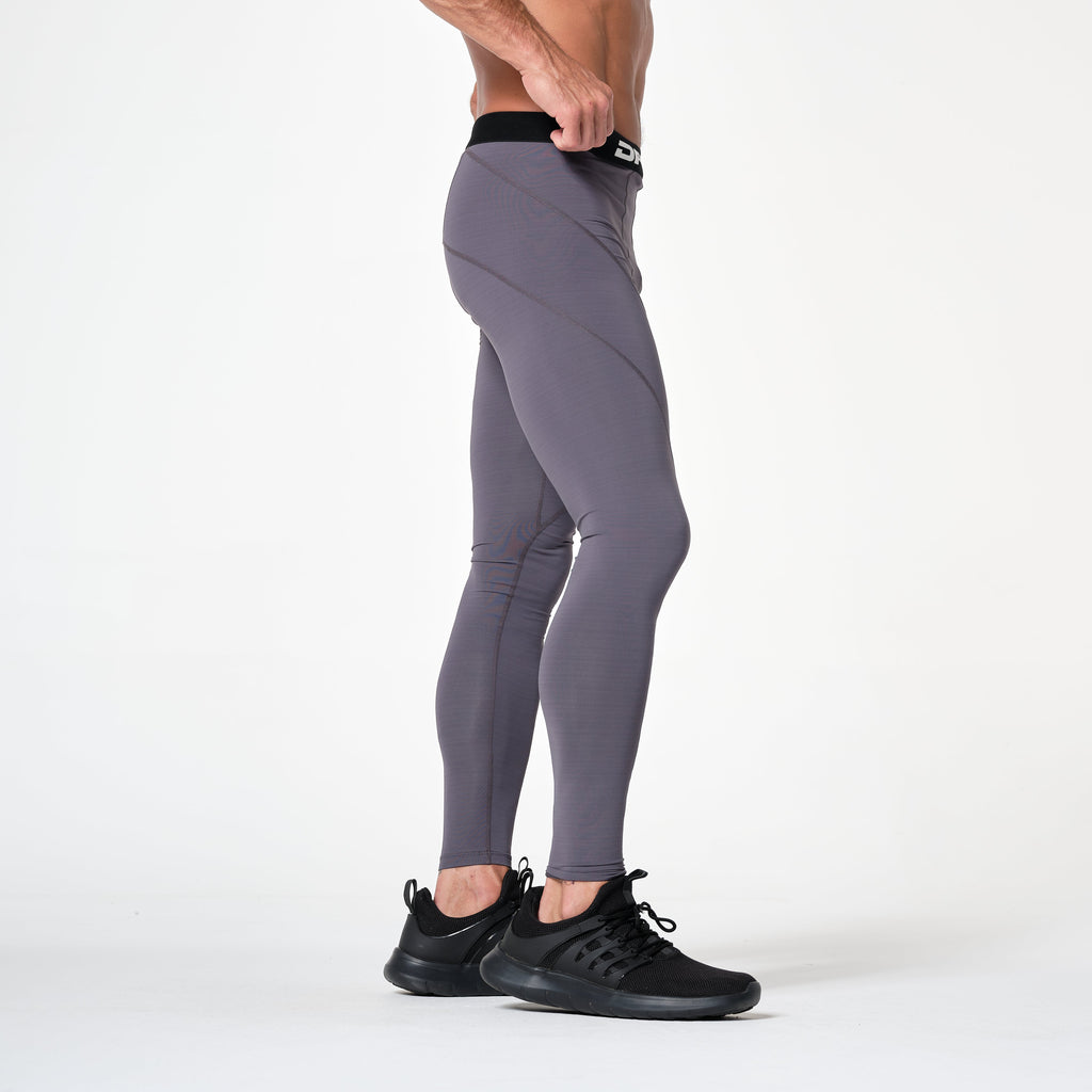 RECOVER Rx COMPRESSION TIGHT
