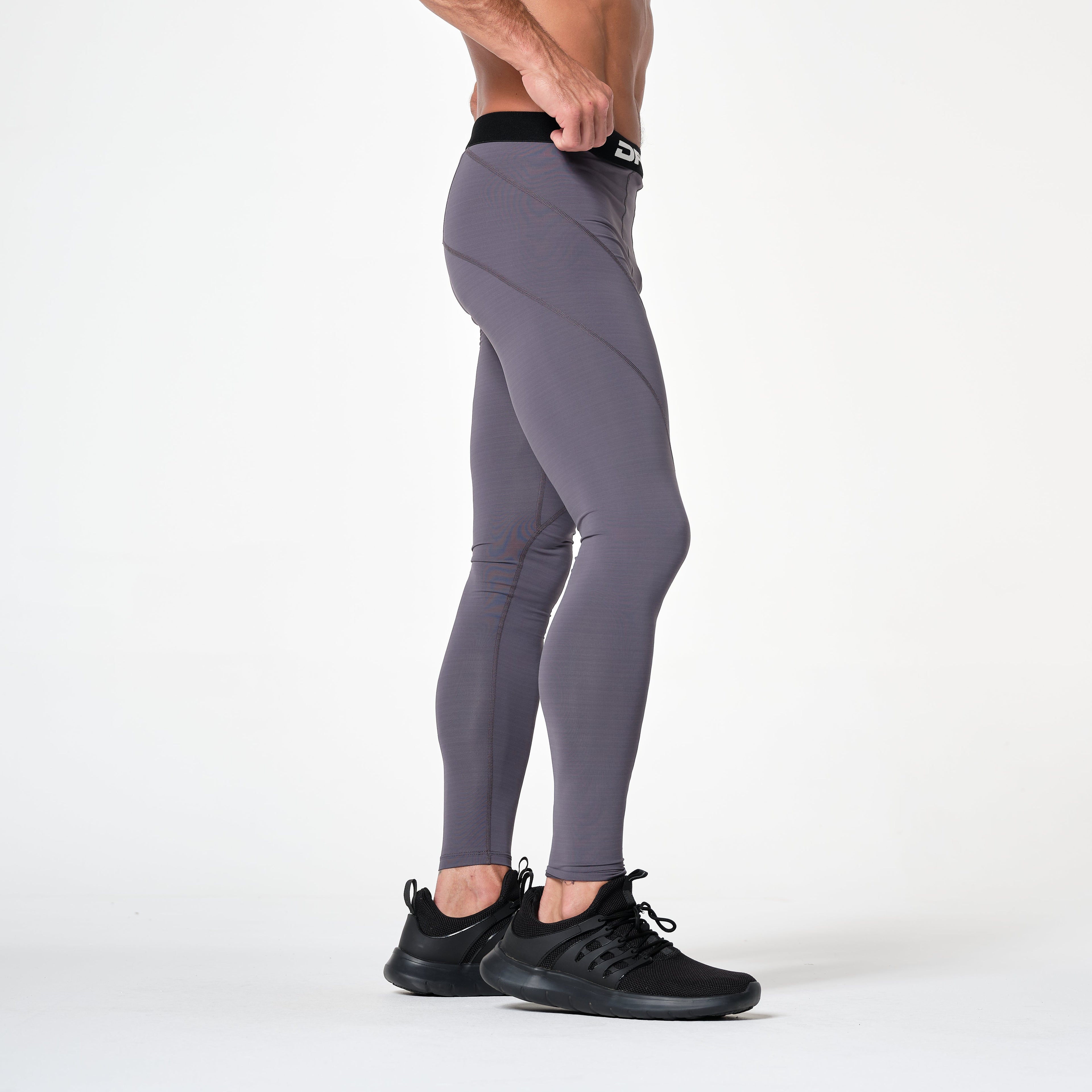 RECOVER Rx COMPRESSION TIGHT
