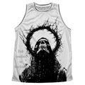 Halo Jersey