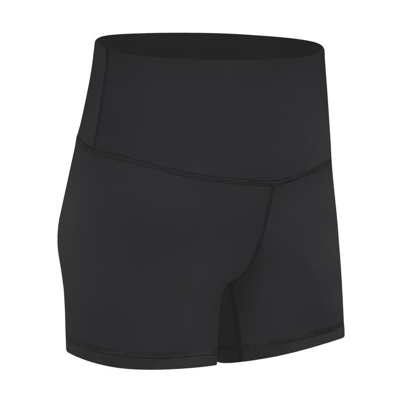 Enzo Short